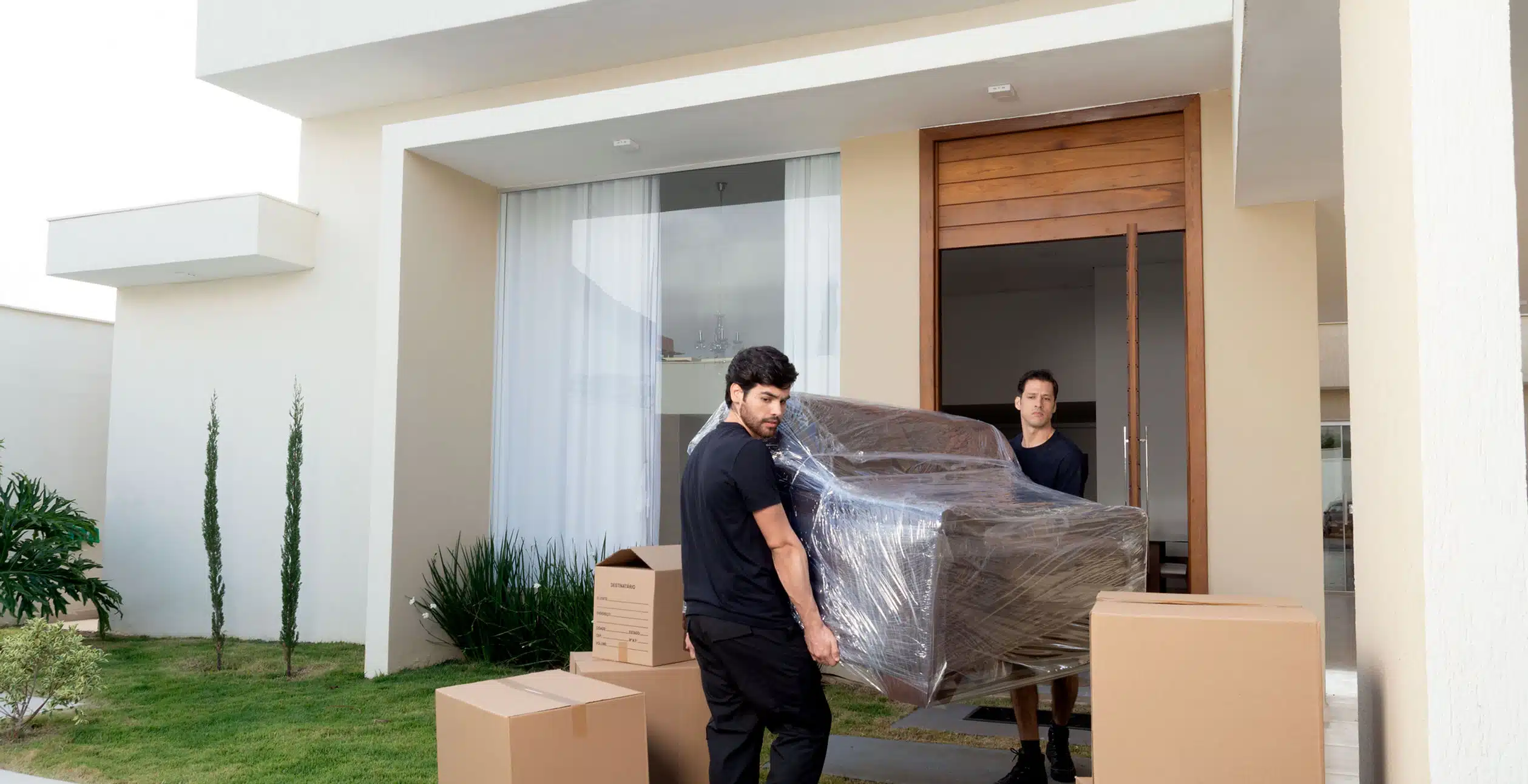 moving moving